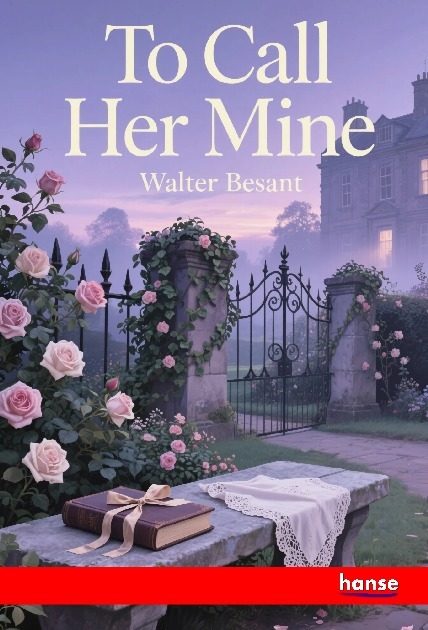 To Call Her Mine