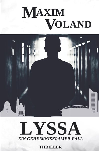 LYSSA