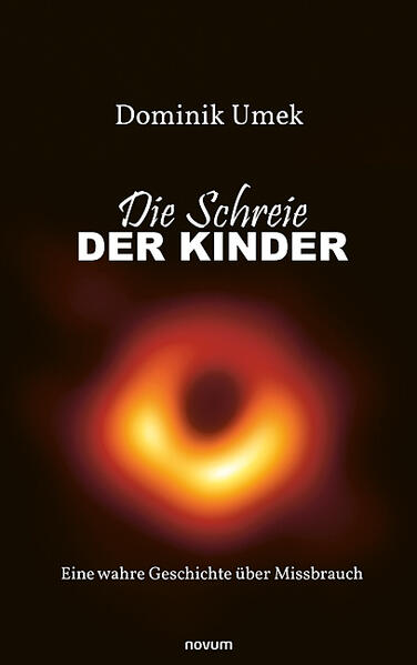 Die Schreie der Kinder