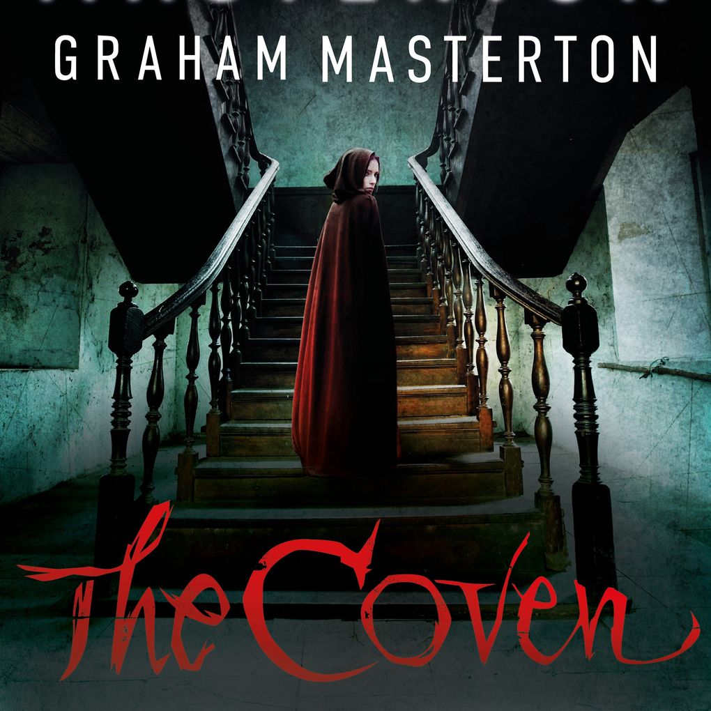 The Coven