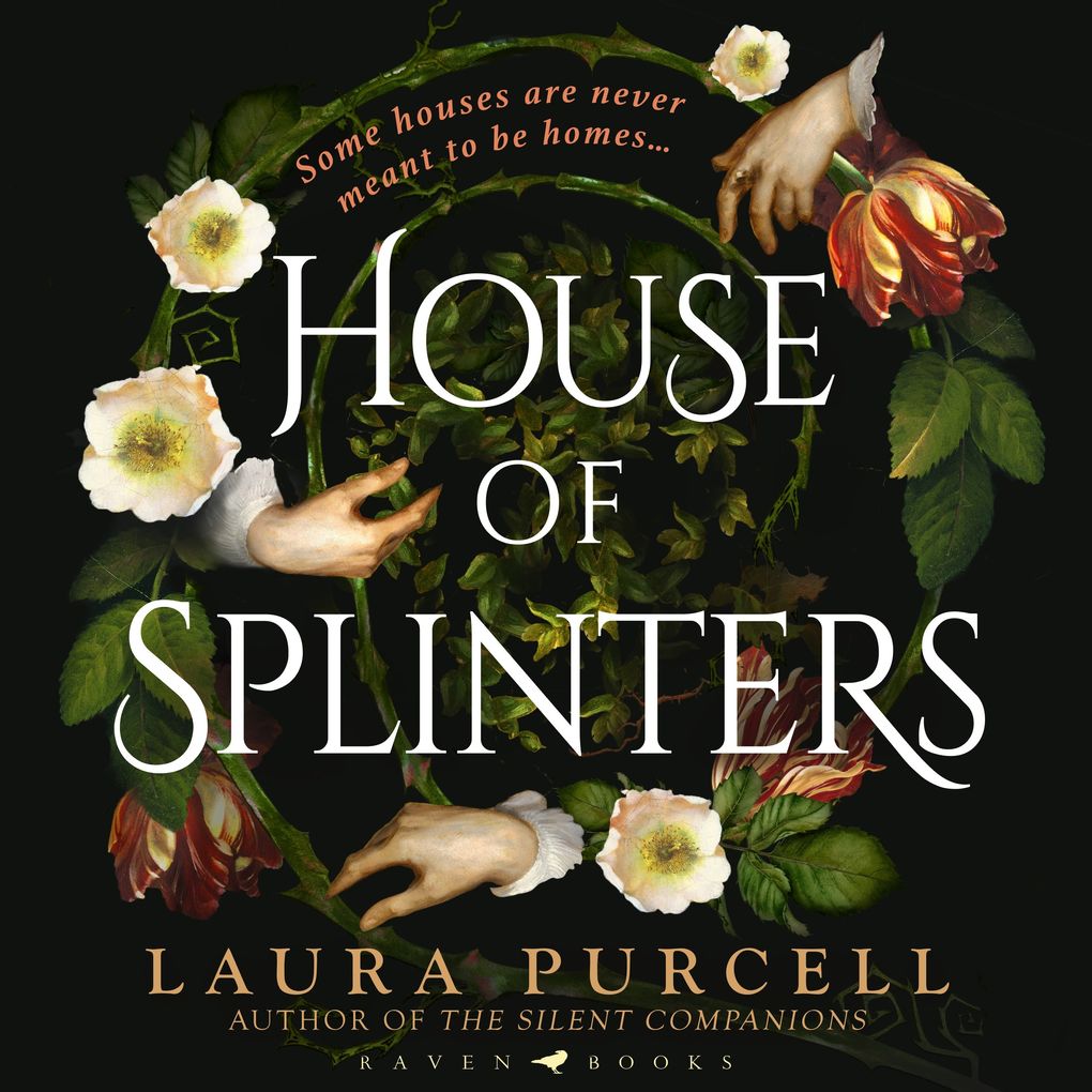 House of Splinters