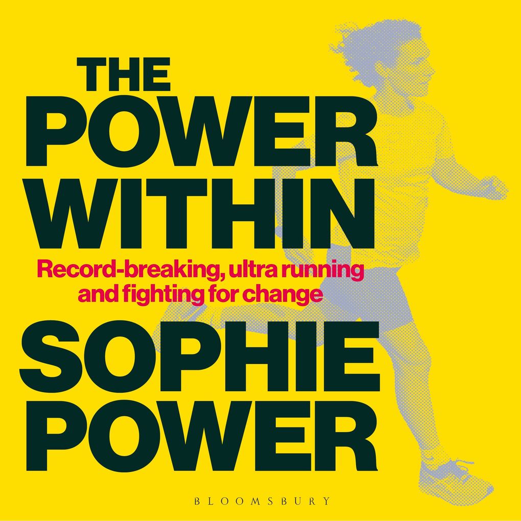 The Power Within