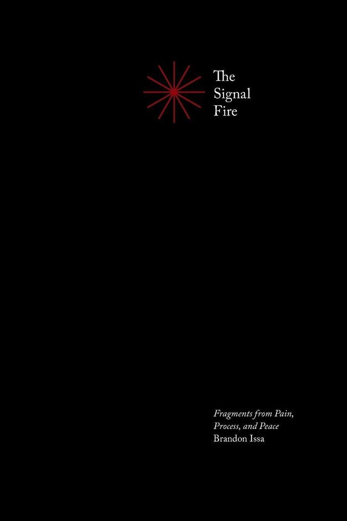 The Signal Fire