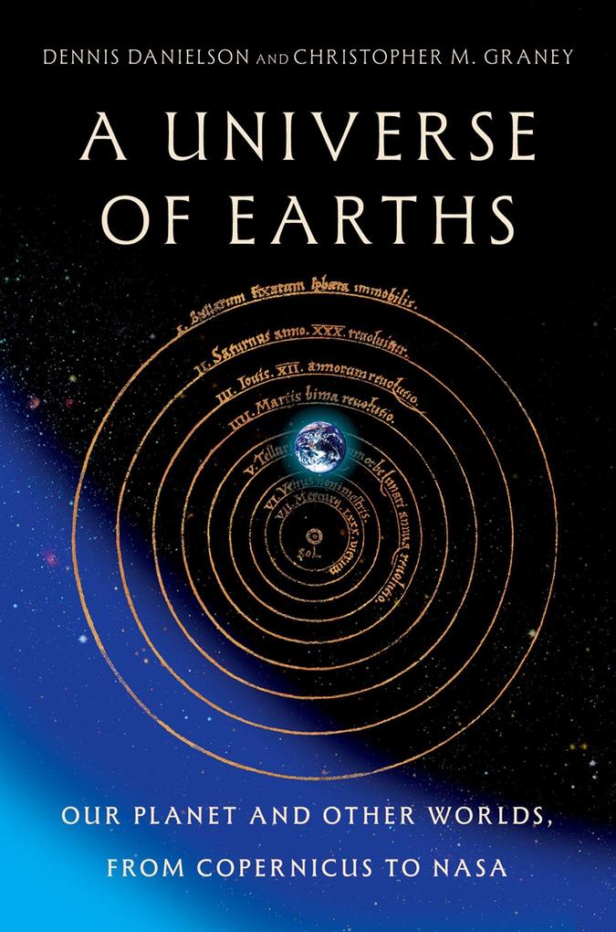 A Universe of Earths