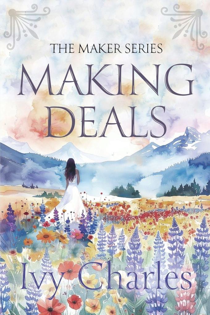 Making Deals