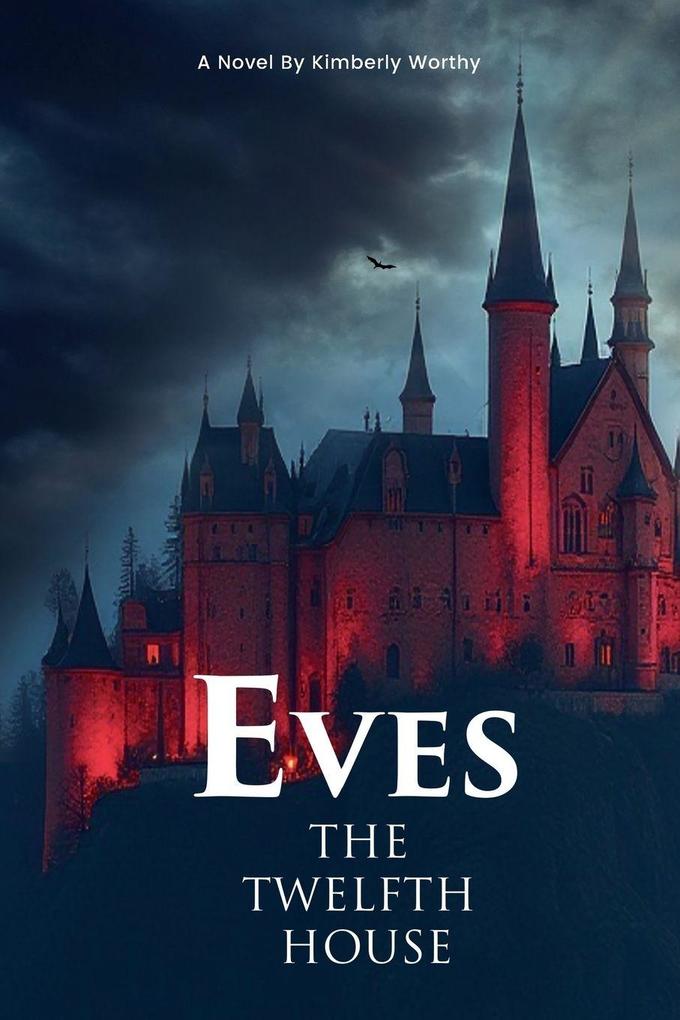 Eves