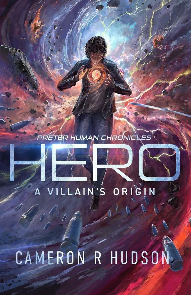 Hero