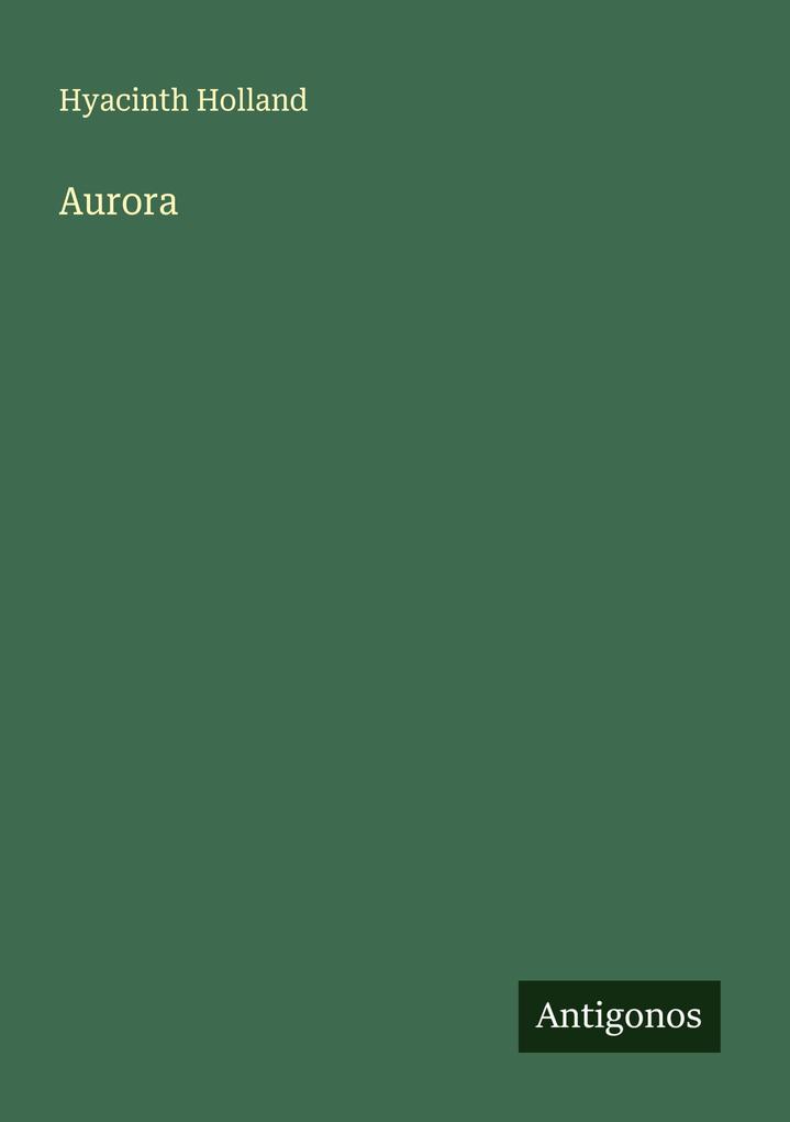 Aurora