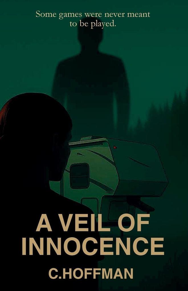 A Veil of Innocence