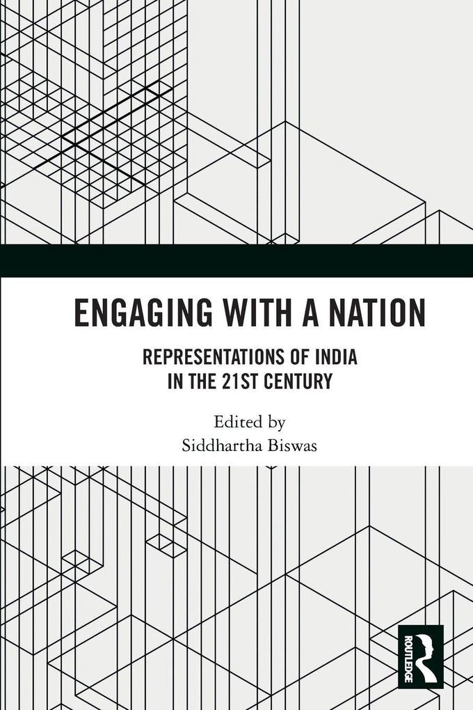 Engaging with a Nation
