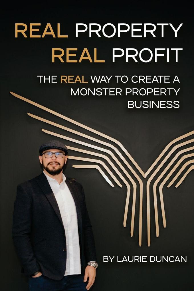 Real Property Real Profit