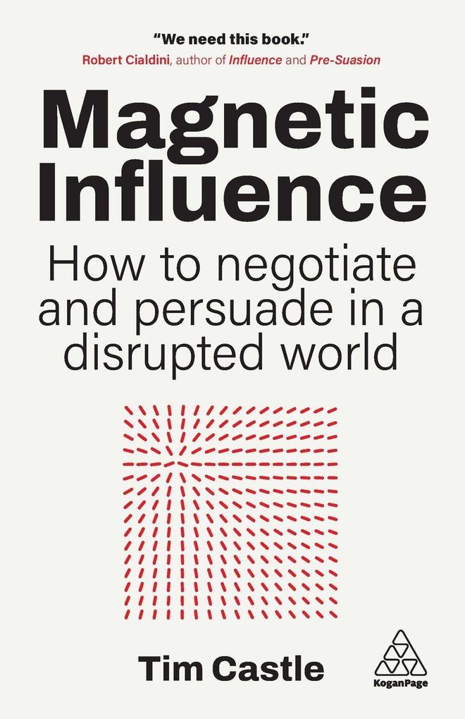 Magnetic Influence