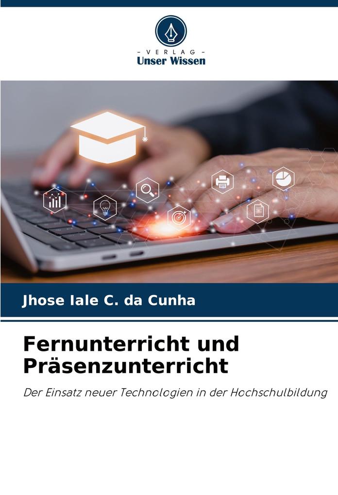Fernunterricht und Präsenzunterricht