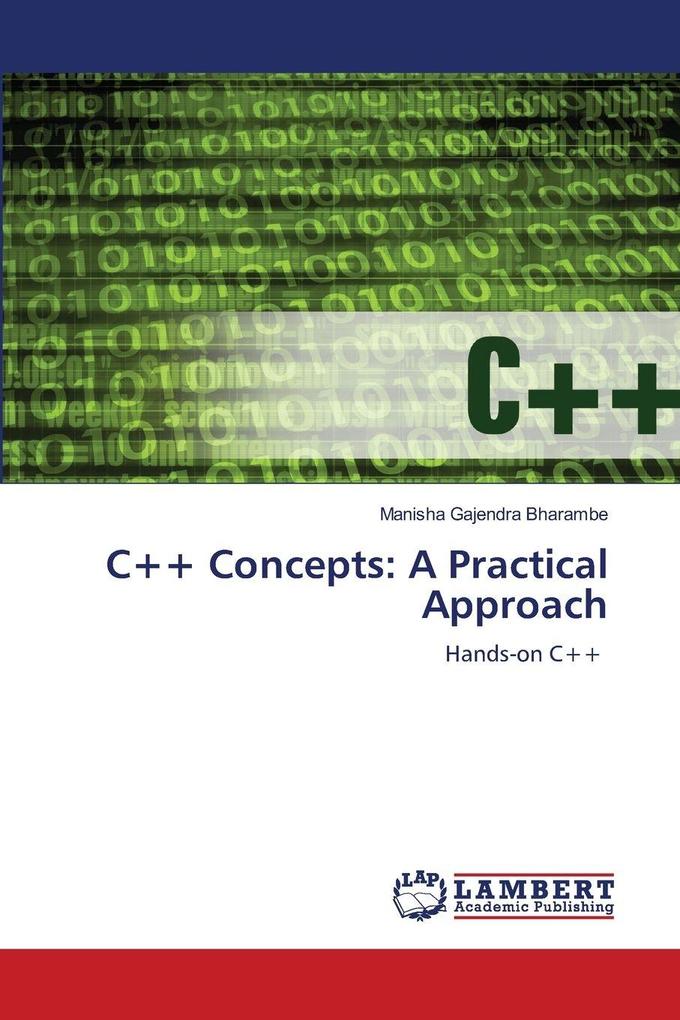 C++ Concepts: A Practical Approach