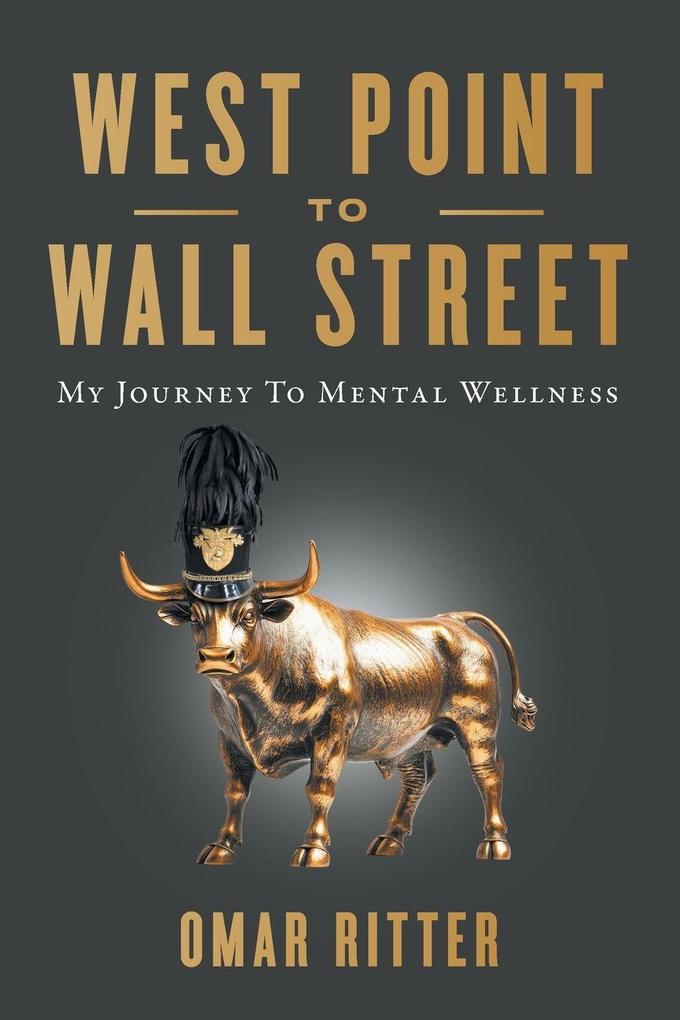 West Point to Wall Street