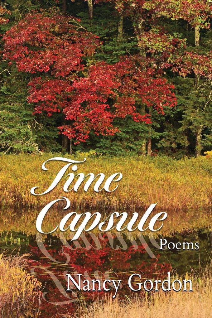 Time Capsule