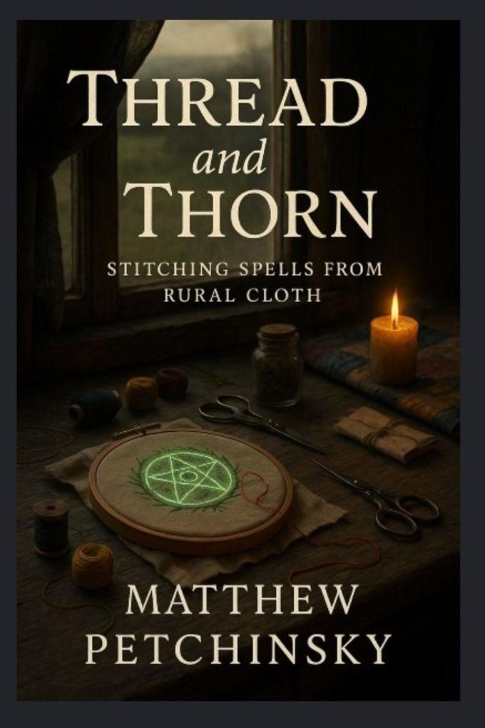 Thread and Thorn