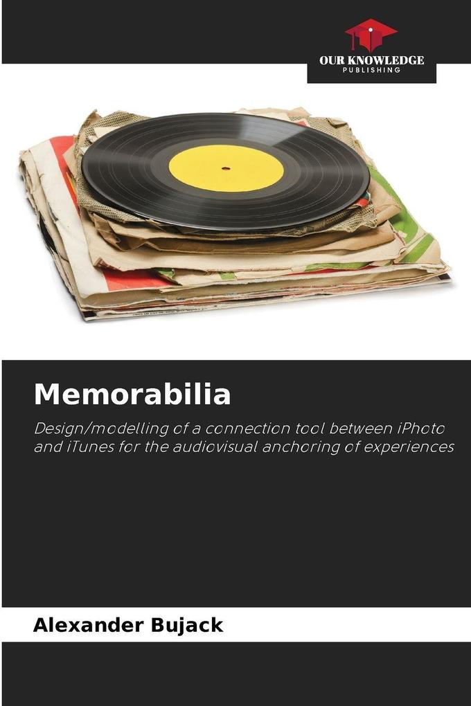 Memorabilia