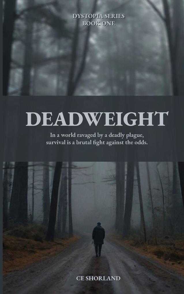 DEADWEIGHT