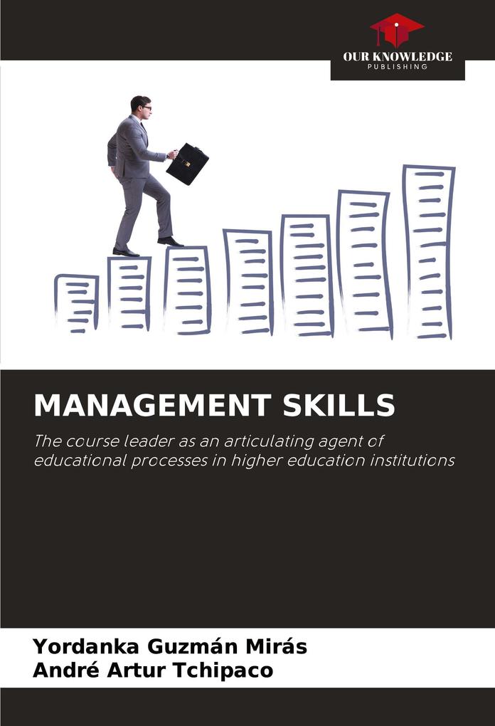 MANAGEMENT SKILLS