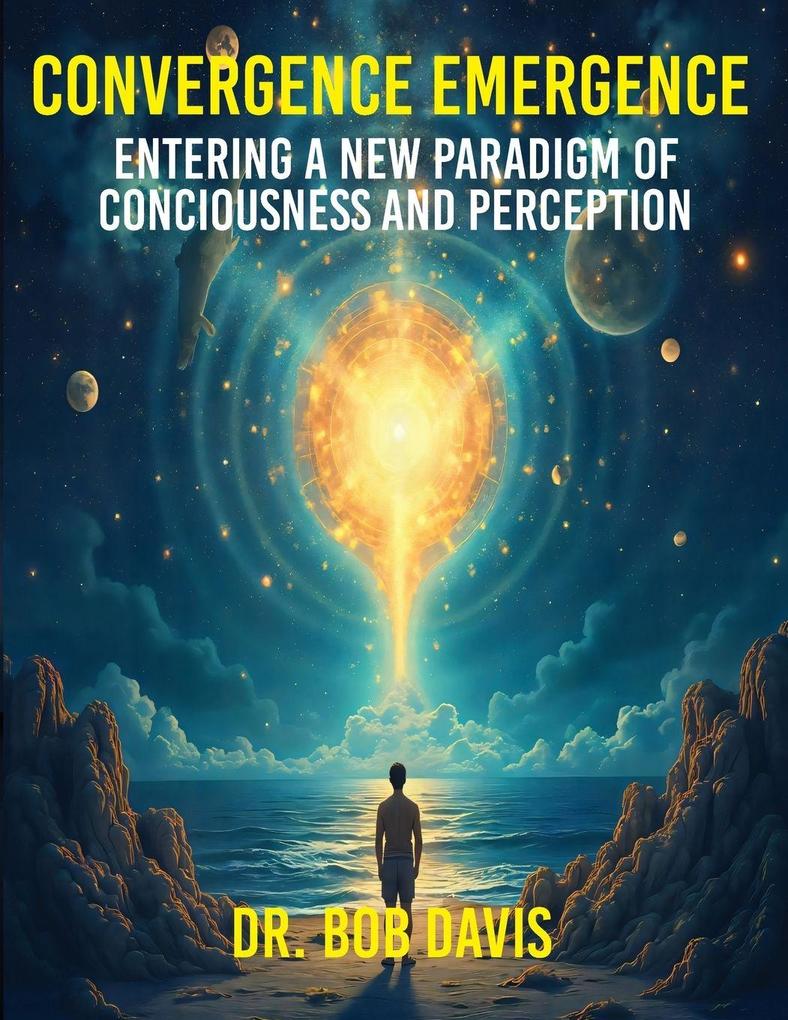 CONVERGENCE EMERGENCE