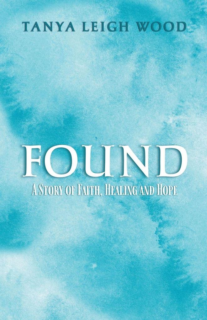 FOUND
