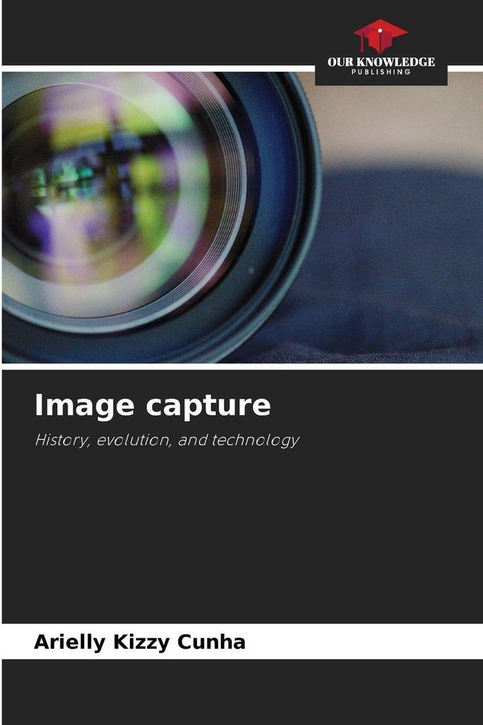 Image capture