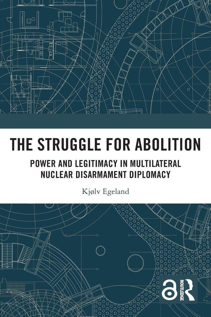 The Struggle for Abolition