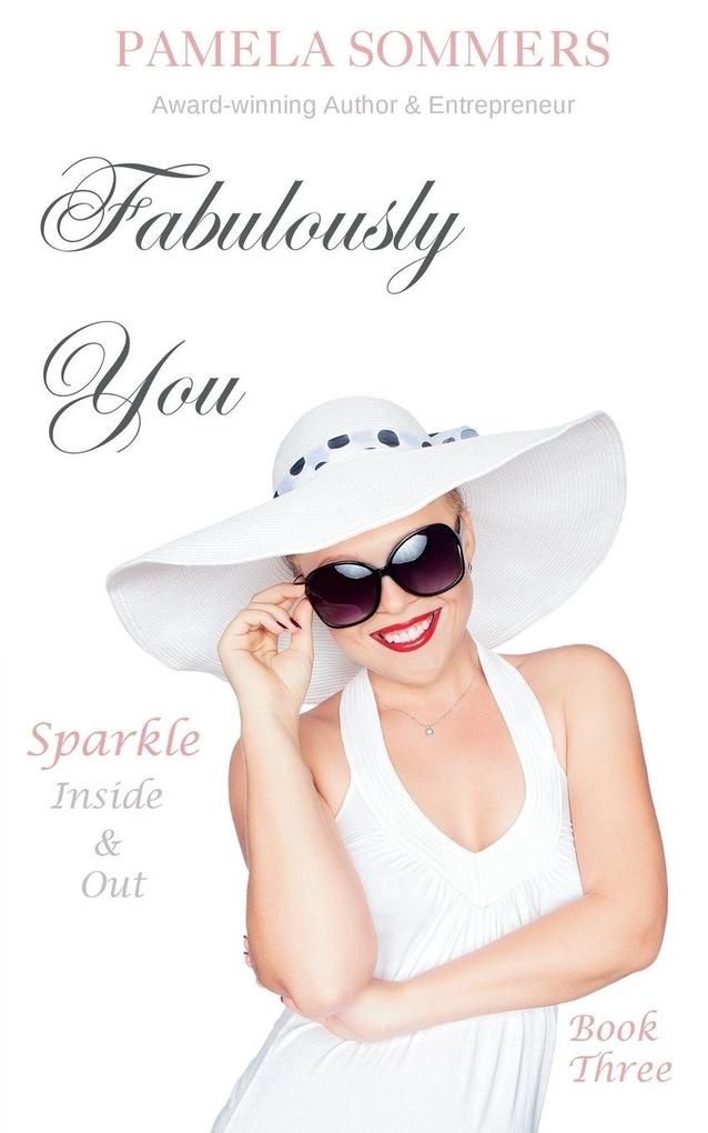 Fabulously You
