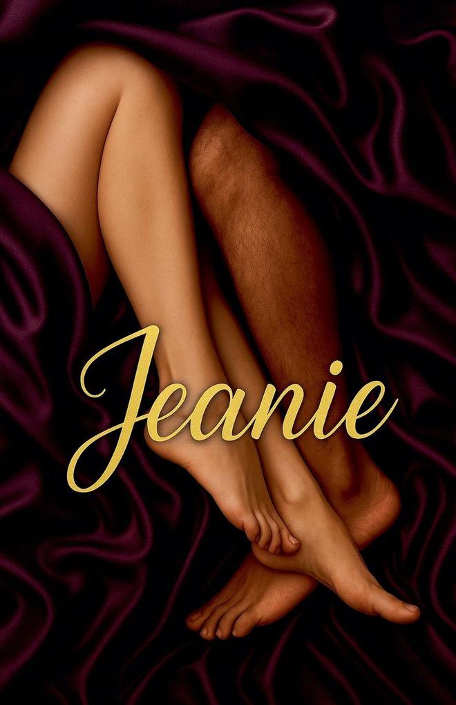 Jeanie