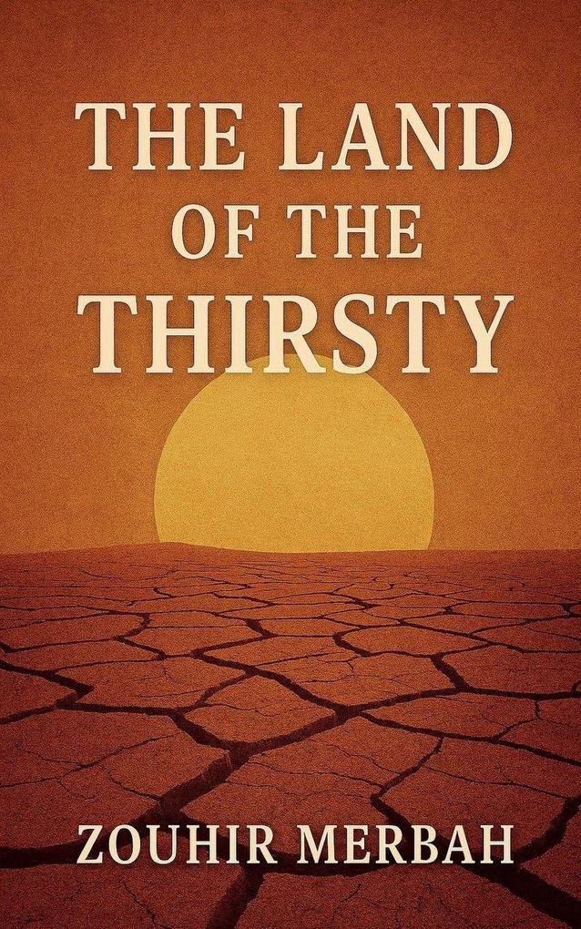 The Land of the Thirsty