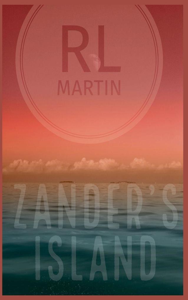 Zander's Island