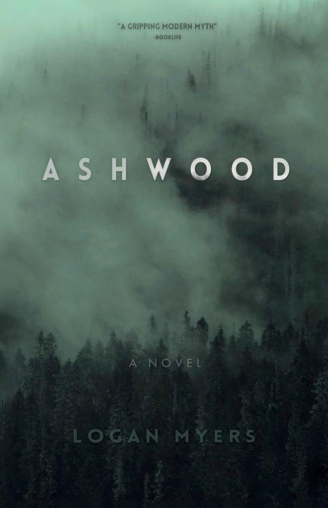 Ashwood