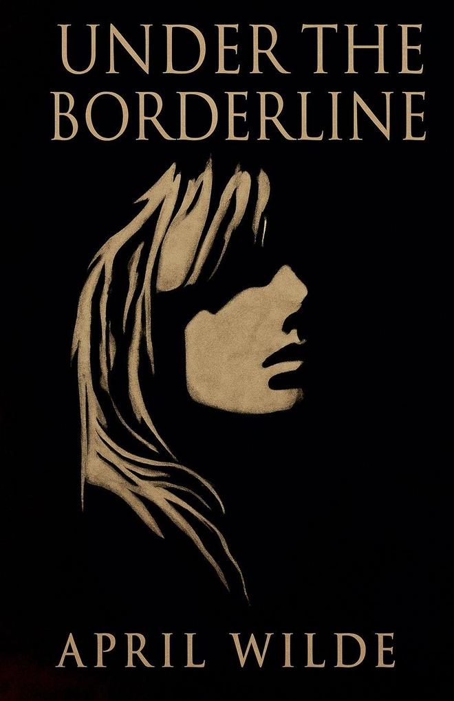 Under The Borderline