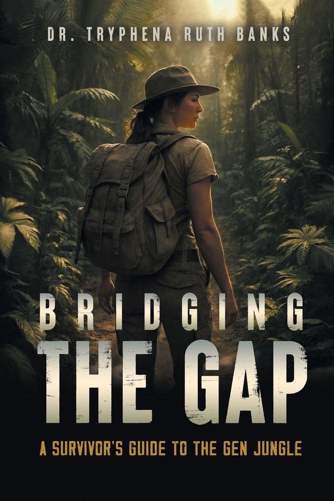Bridging the Gap