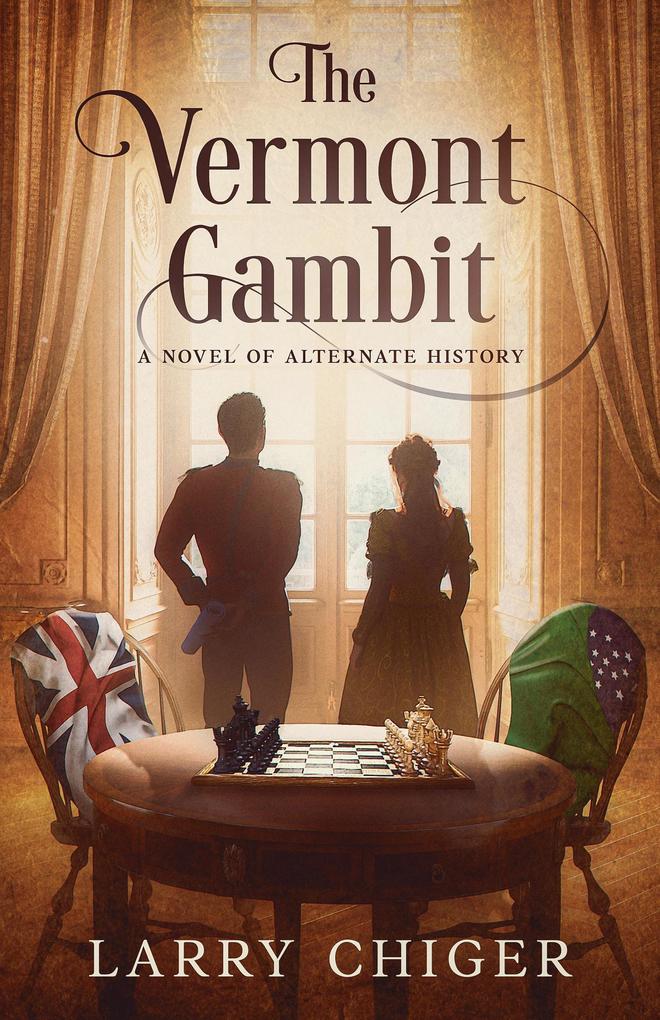 The Vermont Gambit