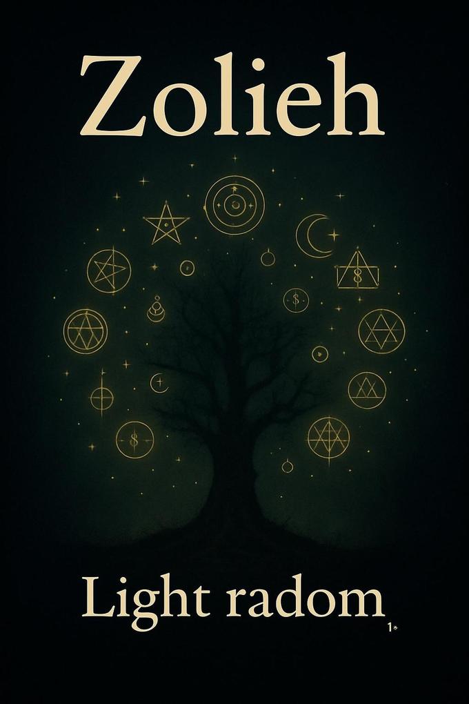 Zolieh