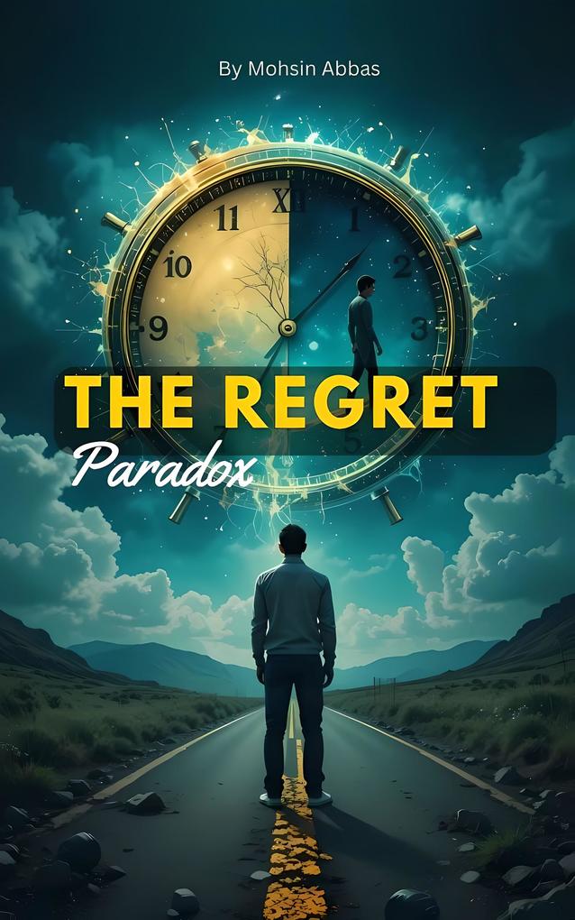 The Regret Paradox