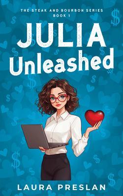 Julia Unleashed