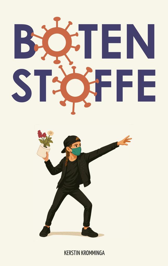 Botenstoffe