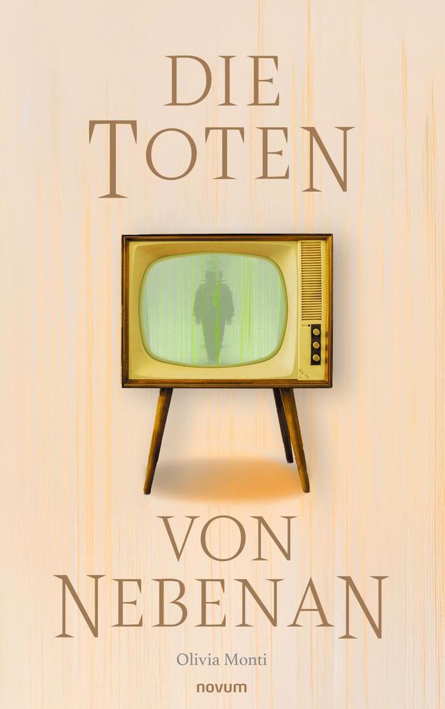 Die Toten von nebenan