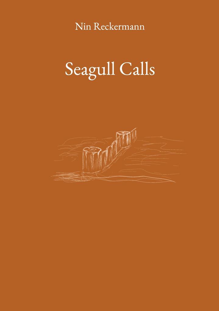 Seagull Calls