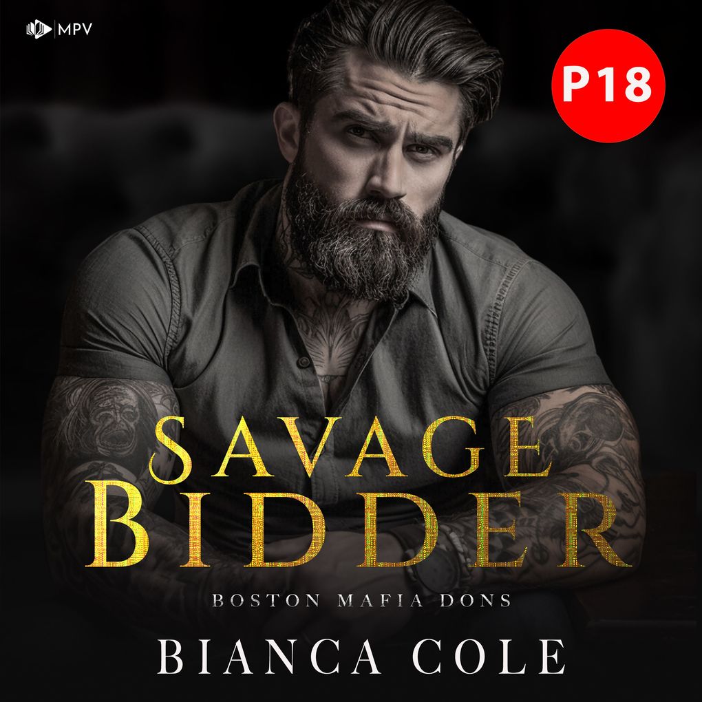 Savage Bidder
