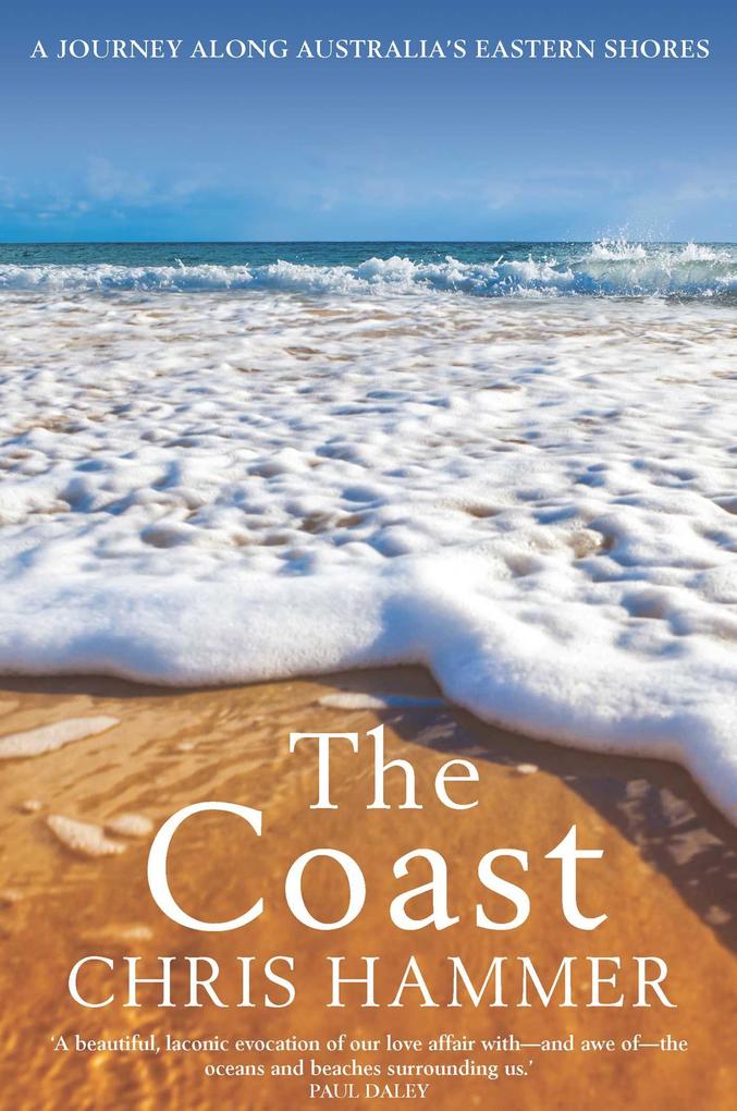 The Coast