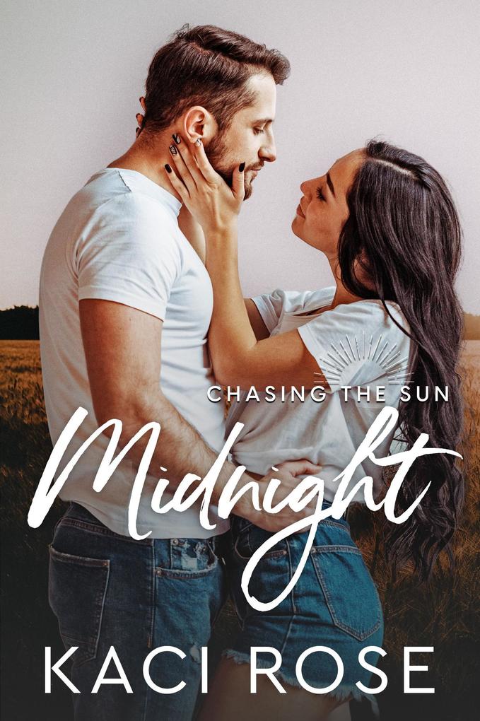 Midnight (Chase The Sun #3)