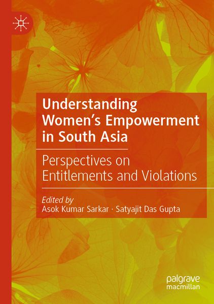 Understanding Women's Empowerment in South Asia
