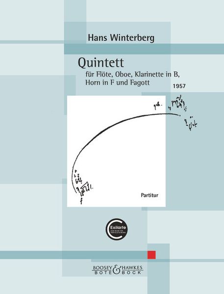 Quintett