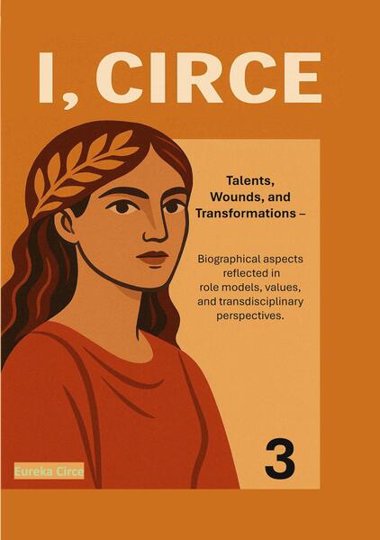 I Circe | Sociological & Philosophical Volume 3
