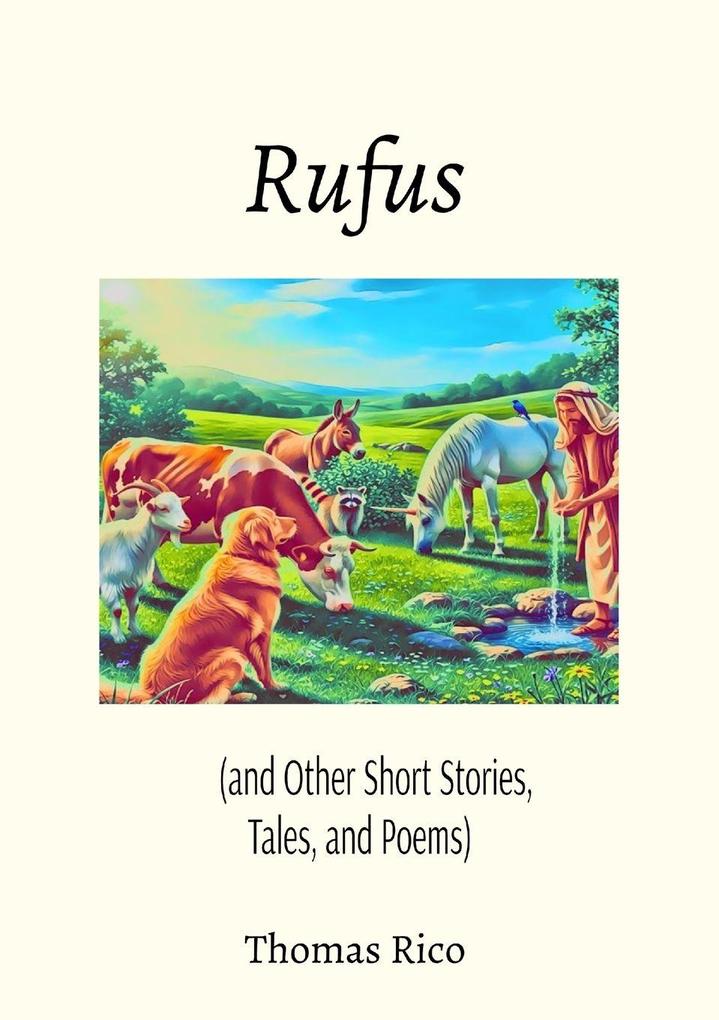 Rufus