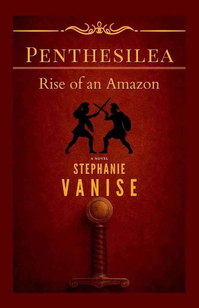 Penthesilea